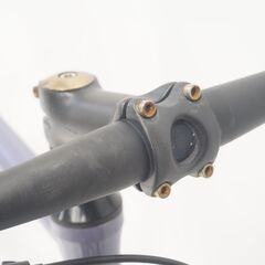 ASAHI CYCLE   ROOTS L クロスバイクの画像