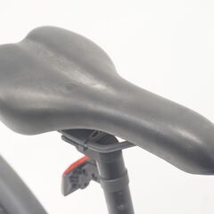 ASAHI CYCLE   ROOTS L クロスバイクの画像