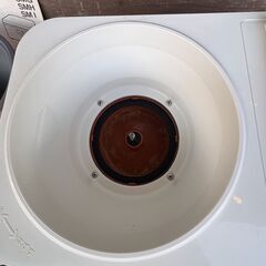 動作品 タイガー　餅つき機 SMG-1803 1.8L（1升）用の画像