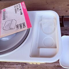 動作品 タイガー　餅つき機 SMG-1803 1.8L（1升）用の画像