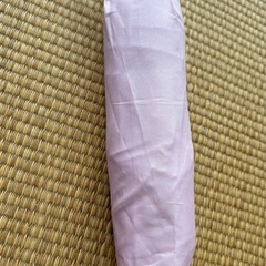 新品★折りたたみ傘の画像
