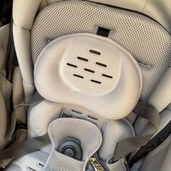 コンビ ホワイトレーベル スゴカルSwitch plus エッグショック ロッタ AS（アカチャンホンポ共同開発商品）の画像