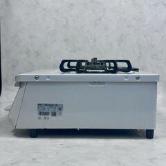 A8549【お買い得商品‼】 Paloma パロマ 2020年製 ガスコンロ ガステーブル  PA-S42H-1Rの画像