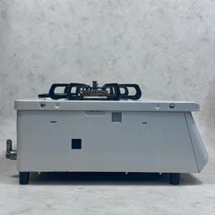 A8549【お買い得商品‼】 Paloma パロマ 2020年製 ガスコンロ ガステーブル  PA-S42H-1Rの画像