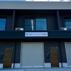 【週3・10〜15時】スキマ時間に事務サポート／翻訳・発送・簡易清掃／時給1,200〜1,500円／社員登用ありの画像