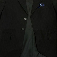 OLIVER HOUSE 男の子　フォーマルスーツ　入学式　卒園式　130の画像