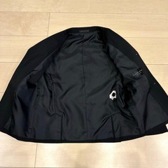 OLIVER HOUSE 男の子　フォーマルスーツ　入学式　卒園式　130の画像