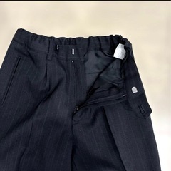 OLIVER HOUSE 男の子　フォーマルスーツ　入学式　卒園式　130の画像