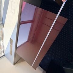 重厚感たっぷり家具セット 【事務用デスク／オフィスデスク】No.12の画像