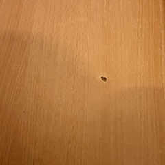 こたつ　テーブルの画像