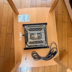 こたつ　テーブルの画像