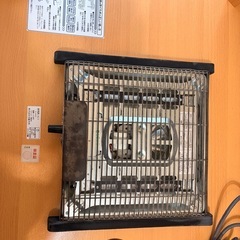 こたつ　テーブルの画像