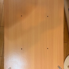 こたつ　テーブルの画像