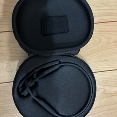 Shokz 骨伝導イヤホン　Opencom2の画像