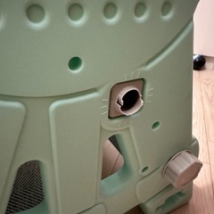 こども遊具の画像