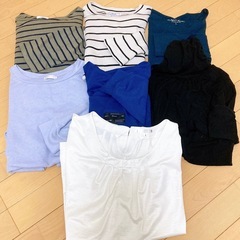 レディース 婦人服！おまとめ15点！の画像