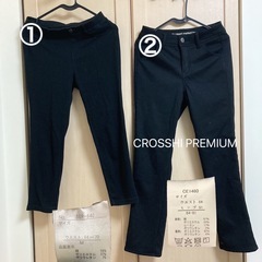 レディース 婦人服！おまとめ15点！の画像