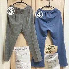 レディース 婦人服！おまとめ15点！の画像