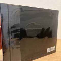 Number_i ナンバリング 初回限定盤の画像