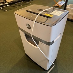 エプソンシュレッダー
の画像