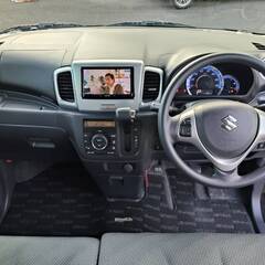 スズキ　スペーシアXリミテッド　H27年式　自社ローン＆自社リース　債務整理中の方、自己破産手続きされた方でも申込ＯＫ！の画像