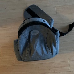 coperta 抱っこ　離乳食保存容器セットの画像