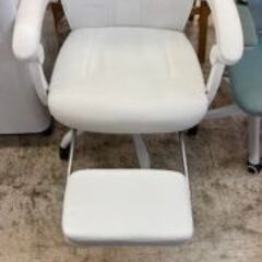 ID:712775　ゲーミングチェアーの画像