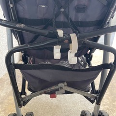 必要な方にの画像