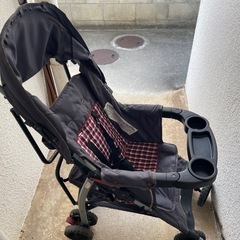 必要な方にの画像