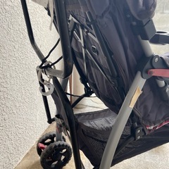 必要な方にの画像