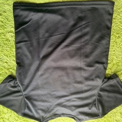 イタリアンブレインロット キッズ服 120cmの画像