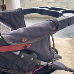 必要な方にの画像