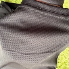 イタリアンブレインロット キッズ服 120cmの画像