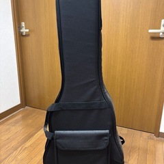 ヤマハll6アコスティックギターの画像