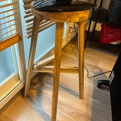 IKEA スコグスタの画像