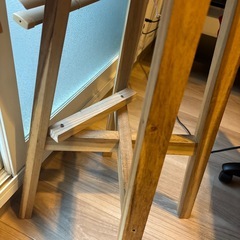 IKEA スコグスタの画像