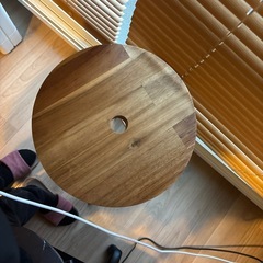 IKEA スコグスタの画像