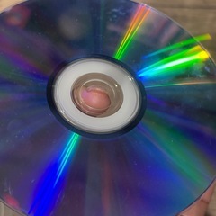 tdk CD-R 50枚　の画像