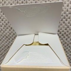 新品］POPMART イニシャルラブブ 《A》 　MONSTER PIN FOR LOVE シリーズ ぬいぐるみ ペンダント (A-M) popmart ポップマート Mini Labubu ラブブ ミニラブブ キーホルダーの画像