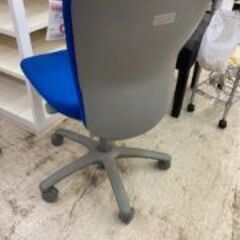 ID:166577　ワークチェアー　オカムラの画像