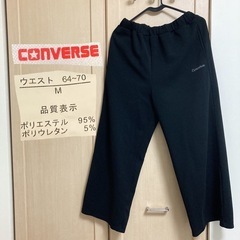 レディース ニットボトムスセット4点 GRL UNIQLOなどの画像