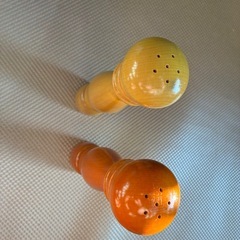 ペッパーミルの画像