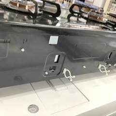 Paloma LPガステーブル 
の画像