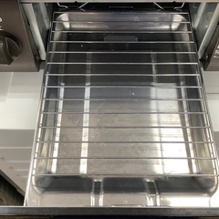 Paloma LPガステーブル 
の画像