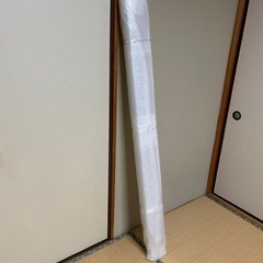 額縁　油絵　木枠　F100の画像