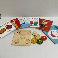 こどもちゃれんじ baby 特別号〜1歳6ヶ月号まとめ売り／知育おもちゃ／絵本の画像