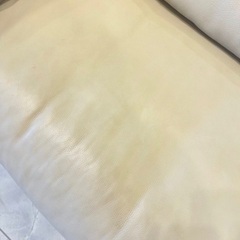 ロルフベンツ6500 パーソナルチェア　オットマンの画像