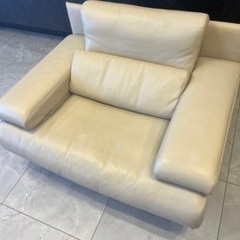 ロルフベンツ6500 パーソナルチェア　オットマンの画像