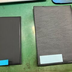 2026年 スケジュール帳 小型他　※某社の画像