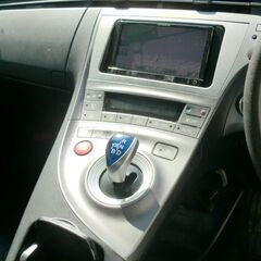 ❑全国自社ローン対応❑           ●平成27年登録トヨタプリウスS の画像